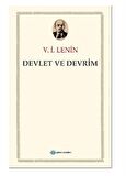 Devlet ve Devrim