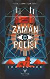 Zaman Polisi II