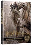 Harry Potter Film Dehlizi 3: Hortkuluklar ve Ölüm Yadigarları