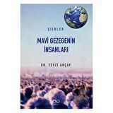 Mavi Gezegenin İnsanları