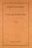 Diriliş Muştusu / Sezai Karakoç
