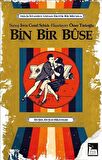 Bin Bir Buse