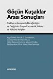 Göçün Kuşakları Arası Sonuçları