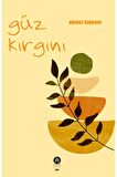 Güz Kırgını