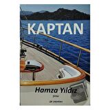 Kaptan