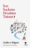 Sen Suçların Hesabını Tutsan