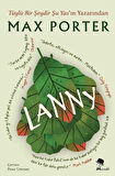 Lanny