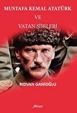 Mustafa Kemal Atatürk Ve Vatan Şiirleri