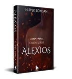 Alexios