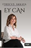 Ey Can