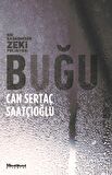 Buğu