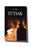 Tutsak