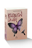 Kelebeğin İzleri