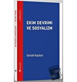 Ekim Devrimi ve Sosyalizm