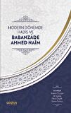 Güncel Hadis Meselelerinin Anlaşılması ve Yorumlanması