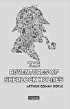 The Adventures of Sherlock Holmes