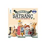 Çocuklar İçin Satranç
