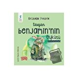 Tavşan Benjamin'in Öyküsü