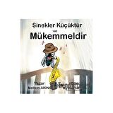 Sinekler Küçüktür ve Mükemmeldir