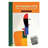 AKP İktidarında Eğitim