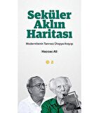 Seküler Aklın Haritası