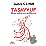 Tasavvuf