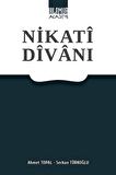 Nikati Divanı