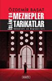 İslam'da Mezhepler Tarikatlar