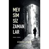 Mevsimsiz Zamanlar