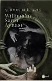 William'ın Sanrı Aynası