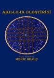 Akıllılık Eleştirisi