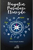 HAYATIN PUSULASI ELİNİZDE