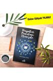 HAYATIN PUSULASI ELİNİZDE