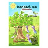 İncir Sineği Sisi - Kibirlenmemek