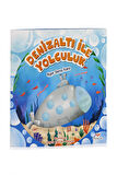 Denizaltı ile Yolculuk
