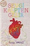Sevgi Kalpten Gelir