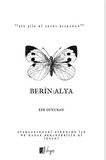 Berin: Alya