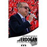 Performatif Siyaset ve Erdoğan