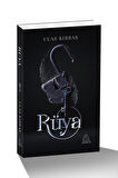 Rüya
