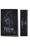 Rüya