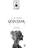 Gözcüler / A. M. Shine