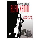 Alfa Kadını