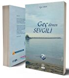 Geç Dönen Sevgili