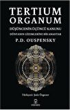 Tertium Organum