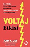 Voltaj Etkisi