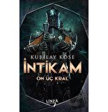 İntikam - On Üç Kral