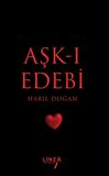 Aşk-ı Edebi