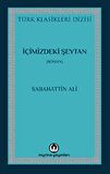 İçimizdeki Şeytan