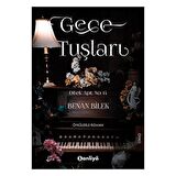 Gece Tuşları