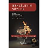 Bencileyin Sözler